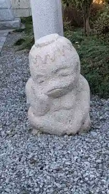 河童神社の{uncategorized: "未分類", other: "その他", undefined: "問題あり", building: "その他建物", grave: "お墓", sacred_gate: "鳥居", guardian: "狛犬", statue: "像", buddha: "仏像", history: "歴史", nature: "自然", garden: "庭園", animal: "動物", pagoda: "塔", temizu: "手水舎", mountain_gate: "山門・神門", sanctuary: "本殿・本堂", subordinate: "末社・摂社", art: "芸術", scenery: "景色", jizo: "地蔵", ema: "絵馬", goshuin: "御朱印", omikuji: "おみくじ", items: "授与品その他", amulet: "お守り", goshuincho: "御朱印帳", eats: "食事", festival: "お祭り", votive_dance: "神楽", shichigosan: "七五三参", wedding: "結婚式", experience: "体験その他", initially: "初詣", around: "周辺", anti_infection: "感染症対策"}