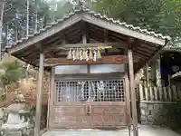 日置神社(三重県)