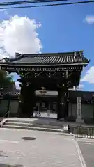 佛光寺の建物その他