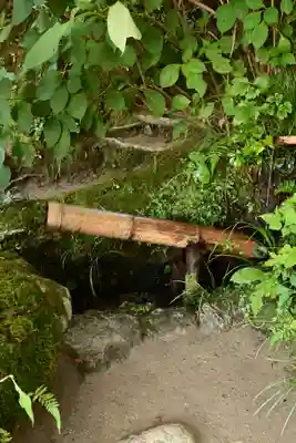 詩仙堂(丈山寺)(京都府)