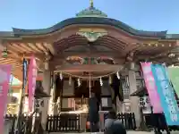 今戸神社の{uncategorized: "未分類", other: "その他", undefined: "問題あり", building: "その他建物", grave: "お墓", sacred_gate: "鳥居", guardian: "狛犬", statue: "像", buddha: "仏像", history: "歴史", nature: "自然", garden: "庭園", animal: "動物", pagoda: "塔", temizu: "手水舎", mountain_gate: "山門・神門", sanctuary: "本殿・本堂", subordinate: "末社・摂社", art: "芸術", scenery: "景色", jizo: "地蔵", ema: "絵馬", goshuin: "御朱印", omikuji: "おみくじ", items: "授与品その他", amulet: "お守り", goshuincho: "御朱印帳", eats: "食事", festival: "お祭り", votive_dance: "神楽", shichigosan: "七五三参", wedding: "結婚式", experience: "体験その他", initially: "初詣", around: "周辺", anti_infection: "感染症対策"}