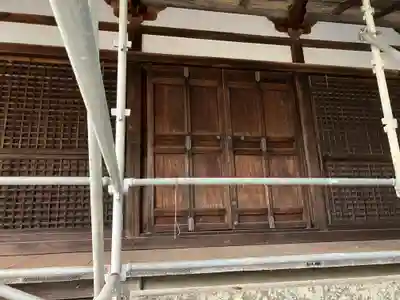 観音寺(滋賀県)