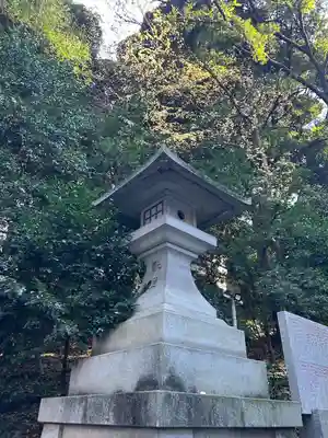 日枝神社(東京都)