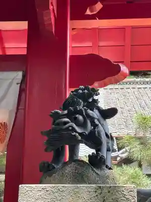 蓮華寺(静岡県)