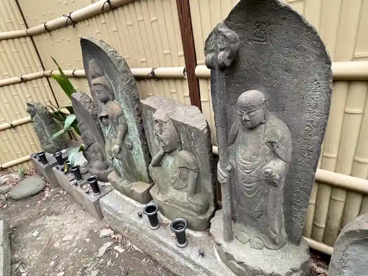 廣度院(東京都)