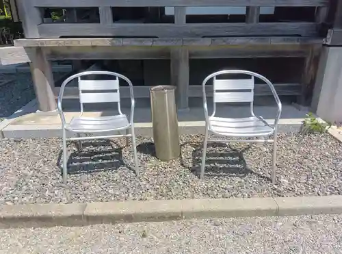 圓隆寺(神奈川県)