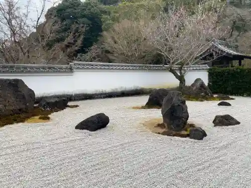 永興寺の{uncategorized: "未分類", other: "その他", undefined: "問題あり", building: "その他建物", grave: "お墓", sacred_gate: "鳥居", guardian: "狛犬", statue: "像", buddha: "仏像", history: "歴史", nature: "自然", garden: "庭園", animal: "動物", pagoda: "塔", temizu: "手水舎", mountain_gate: "山門・神門", sanctuary: "本殿・本堂", subordinate: "末社・摂社", art: "芸術", scenery: "景色", jizo: "地蔵", ema: "絵馬", goshuin: "御朱印", omikuji: "おみくじ", items: "授与品その他", amulet: "お守り", goshuincho: "御朱印帳", eats: "食事", festival: "お祭り", votive_dance: "神楽", shichigosan: "七五三参", wedding: "結婚式", experience: "体験その他", initially: "初詣", around: "周辺", anti_infection: "感染症対策"}