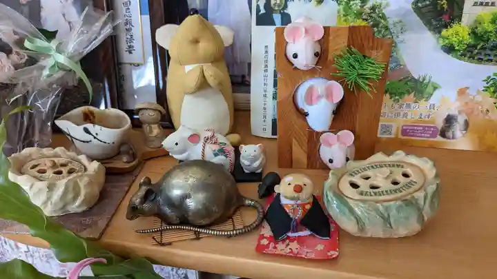 善行院(京都府)