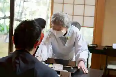 普元寺(愛知県)