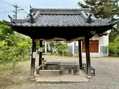 菅原天満宮（菅原神社）(奈良県)