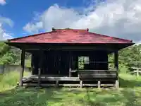 子持神社(群馬県)