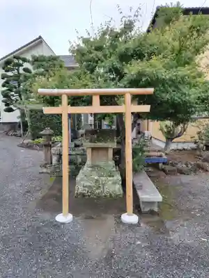 実相寺(静岡県)