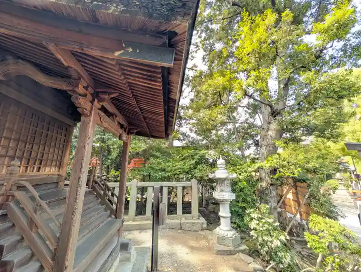 城南宮の{uncategorized: "未分類", other: "その他", undefined: "問題あり", building: "その他建物", grave: "お墓", sacred_gate: "鳥居", guardian: "狛犬", statue: "像", buddha: "仏像", history: "歴史", nature: "自然", garden: "庭園", animal: "動物", pagoda: "塔", temizu: "手水舎", mountain_gate: "山門・神門", sanctuary: "本殿・本堂", subordinate: "末社・摂社", art: "芸術", scenery: "景色", jizo: "地蔵", ema: "絵馬", goshuin: "御朱印", omikuji: "おみくじ", items: "授与品その他", amulet: "お守り", goshuincho: "御朱印帳", eats: "食事", festival: "お祭り", votive_dance: "神楽", shichigosan: "七五三参", wedding: "結婚式", experience: "体験その他", initially: "初詣", around: "周辺", anti_infection: "感染症対策"}