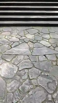 宇佐神宮(大分県)