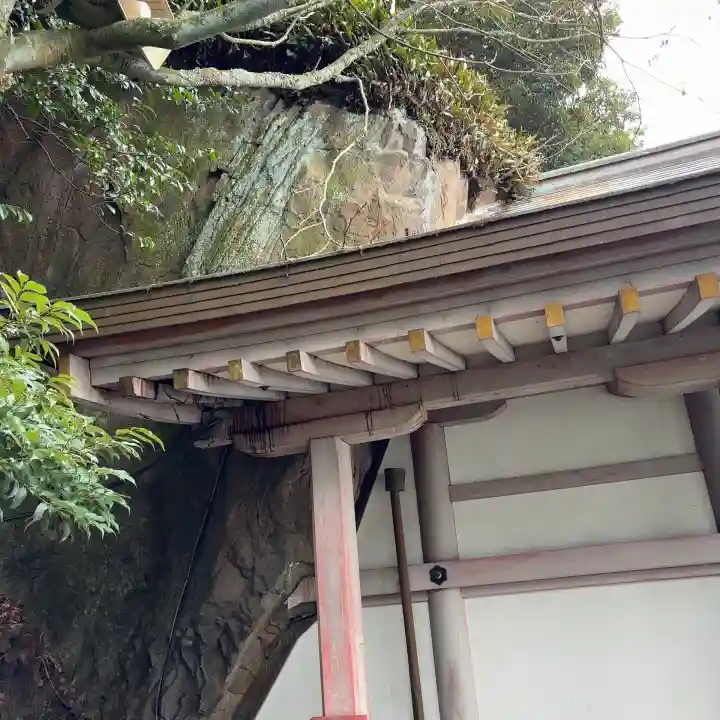 伊崎寺(滋賀県)