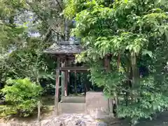 龍安寺の手水