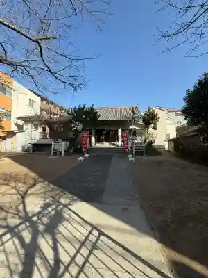 微妙庵の{uncategorized: "未分類", other: "その他", undefined: "問題あり", building: "その他建物", grave: "お墓", sacred_gate: "鳥居", guardian: "狛犬", statue: "像", buddha: "仏像", history: "歴史", nature: "自然", garden: "庭園", animal: "動物", pagoda: "塔", temizu: "手水舎", mountain_gate: "山門・神門", sanctuary: "本殿・本堂", subordinate: "末社・摂社", art: "芸術", scenery: "景色", jizo: "地蔵", ema: "絵馬", goshuin: "御朱印", omikuji: "おみくじ", items: "授与品その他", amulet: "お守り", goshuincho: "御朱印帳", eats: "食事", festival: "お祭り", votive_dance: "神楽", shichigosan: "七五三参", wedding: "結婚式", experience: "体験その他", initially: "初詣", around: "周辺", anti_infection: "感染症対策"}
