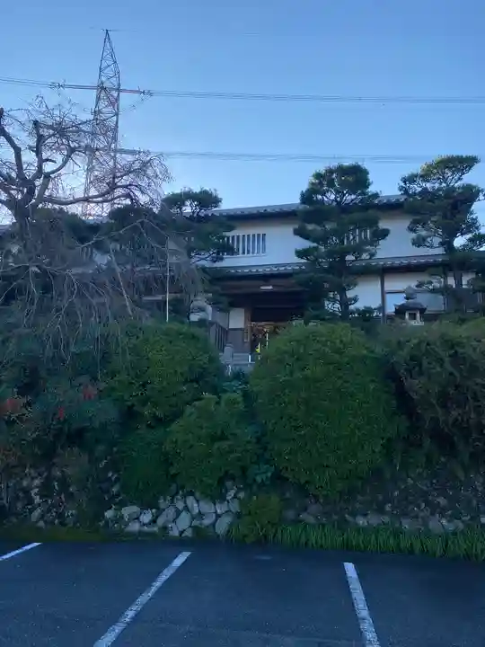 子安地蔵寺(和歌山県)