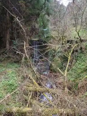 廣實神社(山口県)