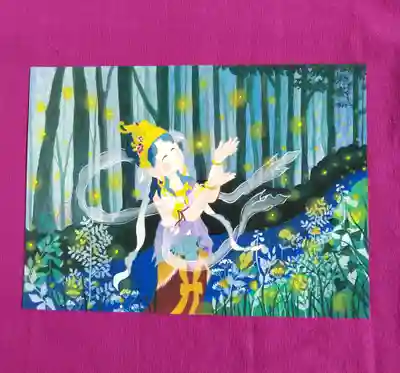 普済寺藤光庵(新潟県)