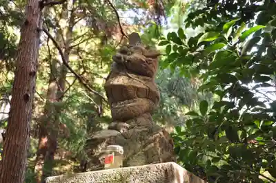 轟神社(高知県)