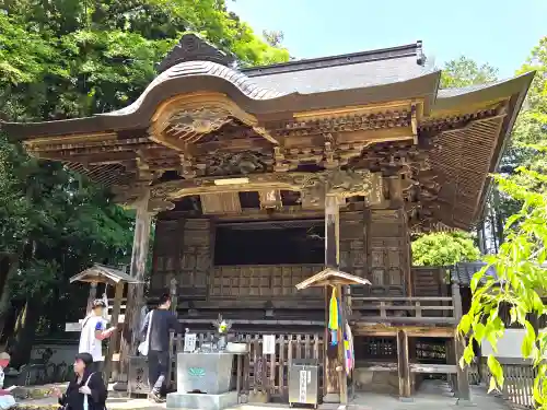 國分寺(高知県)