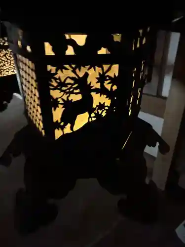 春日大社(奈良県)