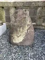 本郷神社(岐阜県)