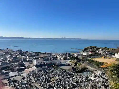 大福寺(千葉県)