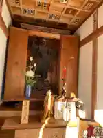 本覚寺(神奈川県)