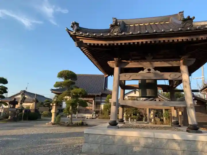 円明院のその他建物