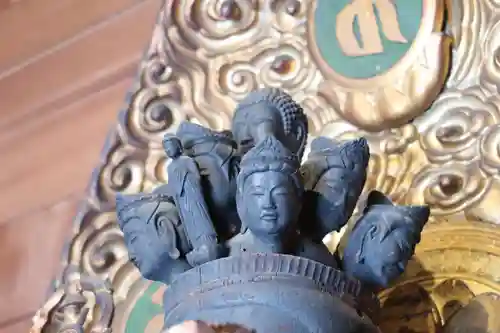 国分寺(奈良県)