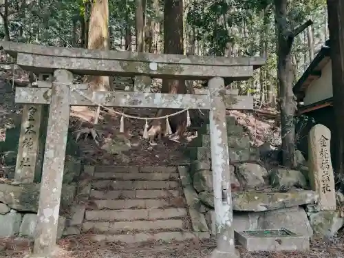 皇太神社の{uncategorized: "未分類", other: "その他", undefined: "問題あり", building: "その他建物", grave: "お墓", sacred_gate: "鳥居", guardian: "狛犬", statue: "像", buddha: "仏像", history: "歴史", nature: "自然", garden: "庭園", animal: "動物", pagoda: "塔", temizu: "手水舎", mountain_gate: "山門・神門", sanctuary: "本殿・本堂", subordinate: "末社・摂社", art: "芸術", scenery: "景色", jizo: "地蔵", ema: "絵馬", goshuin: "御朱印", omikuji: "おみくじ", items: "授与品その他", amulet: "お守り", goshuincho: "御朱印帳", eats: "食事", festival: "お祭り", votive_dance: "神楽", shichigosan: "七五三参", wedding: "結婚式", experience: "体験その他", initially: "初詣", around: "周辺", anti_infection: "感染症対策"}