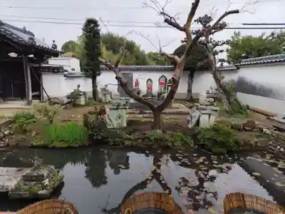 歓喜院(兵庫県)