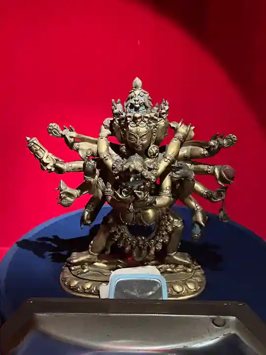 歓喜神社(和歌山県)