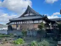 養林寺(滋賀県)