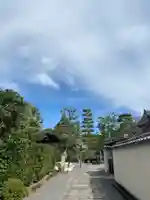 大慈院のその他建物