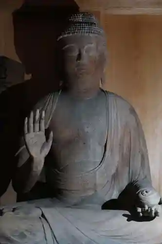 薬王寺(長野県)