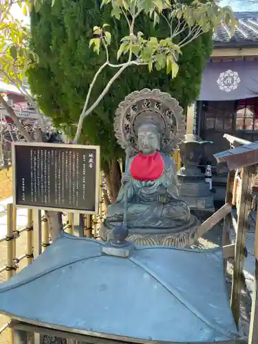 浅草寺(東京都)