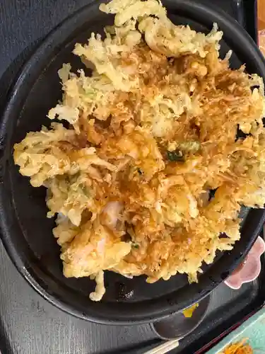 江島神社(神奈川県)