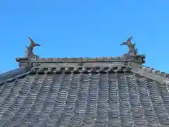 正福寺(三重県)