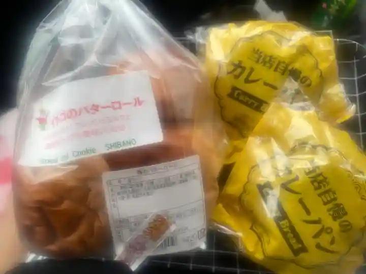 長沼八幡宮(栃木県)