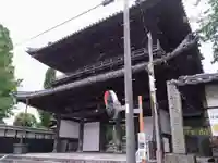 正住院(愛知県)