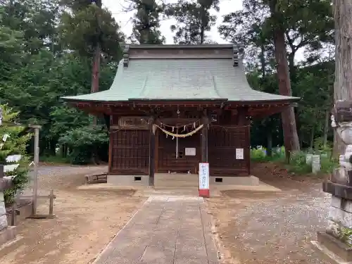 手接神社の{uncategorized: "未分類", other: "その他", undefined: "問題あり", building: "その他建物", grave: "お墓", sacred_gate: "鳥居", guardian: "狛犬", statue: "像", buddha: "仏像", history: "歴史", nature: "自然", garden: "庭園", animal: "動物", pagoda: "塔", temizu: "手水舎", mountain_gate: "山門・神門", sanctuary: "本殿・本堂", subordinate: "末社・摂社", art: "芸術", scenery: "景色", jizo: "地蔵", ema: "絵馬", goshuin: "御朱印", omikuji: "おみくじ", items: "授与品その他", amulet: "お守り", goshuincho: "御朱印帳", eats: "食事", festival: "お祭り", votive_dance: "神楽", shichigosan: "七五三参", wedding: "結婚式", experience: "体験その他", initially: "初詣", around: "周辺", anti_infection: "感染症対策"}