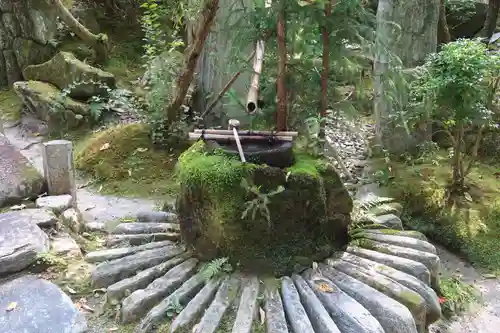 宝泉院(京都府)