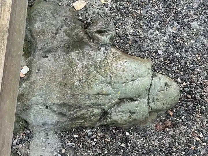 伊勢神宮外宮(豊受大神宮)(三重県)