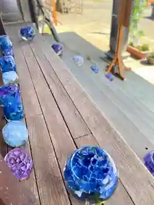 伊達神社(北海道)(2022年07月30日(土) 11時54分42秒投稿)