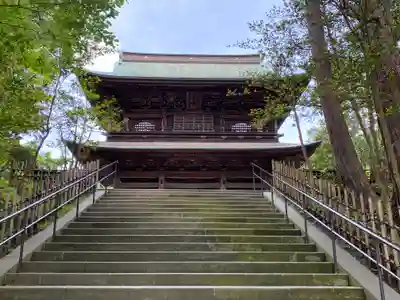 円覚寺(神奈川県)