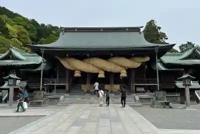 宮地嶽神社の{uncategorized: "未分類", other: "その他", undefined: "問題あり", building: "その他建物", grave: "お墓", sacred_gate: "鳥居", guardian: "狛犬", statue: "像", buddha: "仏像", history: "歴史", nature: "自然", garden: "庭園", animal: "動物", pagoda: "塔", temizu: "手水舎", mountain_gate: "山門・神門", sanctuary: "本殿・本堂", subordinate: "末社・摂社", art: "芸術", scenery: "景色", jizo: "地蔵", ema: "絵馬", goshuin: "御朱印", omikuji: "おみくじ", items: "授与品その他", amulet: "お守り", goshuincho: "御朱印帳", eats: "食事", festival: "お祭り", votive_dance: "神楽", shichigosan: "七五三参", wedding: "結婚式", experience: "体験その他", initially: "初詣", around: "周辺", anti_infection: "感染症対策"}