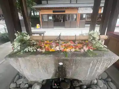 大前神社の{uncategorized: "未分類", other: "その他", undefined: "問題あり", building: "その他建物", grave: "お墓", sacred_gate: "鳥居", guardian: "狛犬", statue: "像", buddha: "仏像", history: "歴史", nature: "自然", garden: "庭園", animal: "動物", pagoda: "塔", temizu: "手水舎", mountain_gate: "山門・神門", sanctuary: "本殿・本堂", subordinate: "末社・摂社", art: "芸術", scenery: "景色", jizo: "地蔵", ema: "絵馬", goshuin: "御朱印", omikuji: "おみくじ", items: "授与品その他", amulet: "お守り", goshuincho: "御朱印帳", eats: "食事", festival: "お祭り", votive_dance: "神楽", shichigosan: "七五三参", wedding: "結婚式", experience: "体験その他", initially: "初詣", around: "周辺", anti_infection: "感染症対策"}